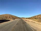 MS 1990 Cottonwood Cove Road - Photo 14