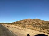 MS 1990 Cottonwood Cove Road - Photo 15