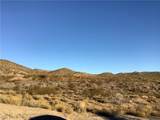 MS 1990 Cottonwood Cove Road - Photo 16