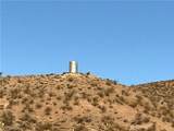 MS 1990 Cottonwood Cove Road - Photo 17