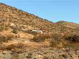 MS 1990 Cottonwood Cove Road - Photo 18