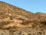 MS 1990 Cottonwood Cove Road - Photo 19