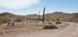 MS 1990 Cottonwood Cove Road - Photo 2