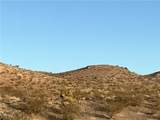 MS 1990 Cottonwood Cove Road - Photo 20