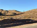 MS 1990 Cottonwood Cove Road - Photo 21