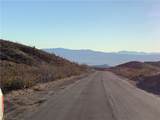 MS 1990 Cottonwood Cove Road - Photo 22