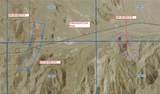 MS 1990 Cottonwood Cove Road - Photo 23