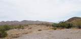 MS 1990 Cottonwood Cove Road - Photo 5