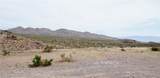 MS 1990 Cottonwood Cove Road - Photo 6