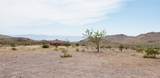 MS 1990 Cottonwood Cove Road - Photo 7