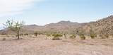 MS 1990 Cottonwood Cove Road - Photo 8