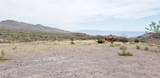 MS 1990 Cottonwood Cove Road - Photo 9