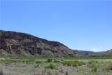  Rainbow Canyon - Clover Street - Photo 10