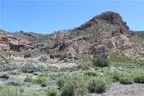  Rainbow Canyon - Clover Street - Photo 11