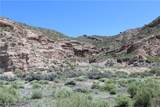  Rainbow Canyon - Clover Street - Photo 12