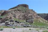  Rainbow Canyon - Clover Street - Photo 13