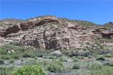  Rainbow Canyon - Clover Street - Photo 2