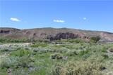  Rainbow Canyon - Clover Street - Photo 4