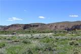  Rainbow Canyon - Clover Street - Photo 5