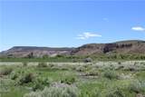  Rainbow Canyon - Clover Street - Photo 6