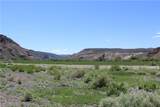  Rainbow Canyon - Clover Street - Photo 7