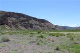  Rainbow Canyon - Clover Street - Photo 8