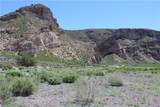  Rainbow Canyon - Clover Street - Photo 9