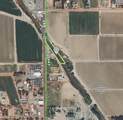  O Moapa Valley Blvd - Photo 1