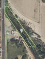  O Moapa Valley Blvd - Photo 2