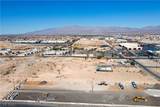  Piper Ave - Photo 10