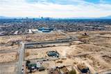  Piper Ave - Photo 2
