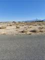 2450 Traci Street - Photo 1