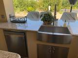 8175 Arville Street - Photo 10