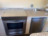8175 Arville Street - Photo 11