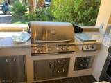 8175 Arville Street - Photo 12