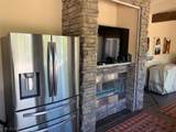 8175 Arville Street - Photo 13