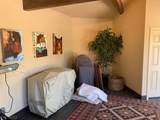 8175 Arville Street - Photo 14