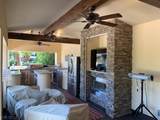 8175 Arville Street - Photo 15