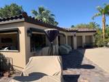 8175 Arville Street - Photo 16