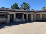 8175 Arville Street - Photo 17