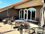 8175 Arville Street - Photo 32