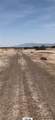 5871 Amadeo Place - Photo 8