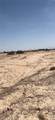  5871 Amadeo Place - Photo 9