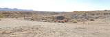  Casino Drive - Photo 4