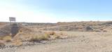  Casino Drive - Photo 5