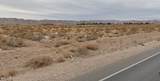  Silverado Ranch Boulevard - Photo 1