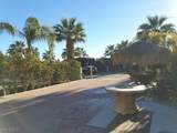 8175 Arville Street - Photo 10