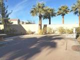 8175 Arville Street - Photo 11