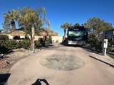 8175 Arville Street - Photo 12