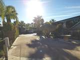 8175 Arville Street - Photo 13